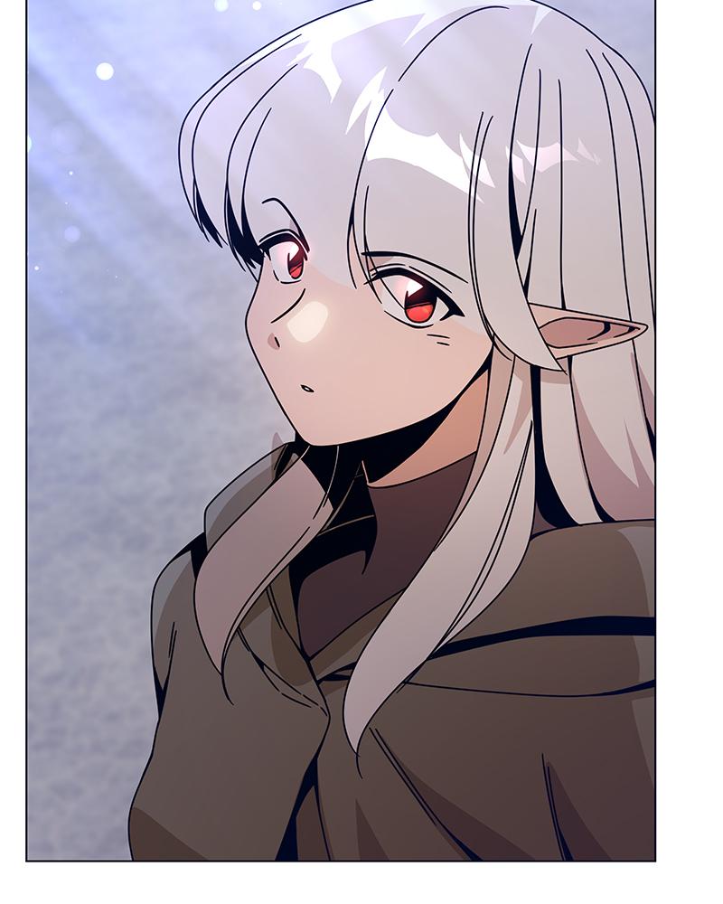 Resigning and Healing in Another World Chap 75 - Next Chap 76