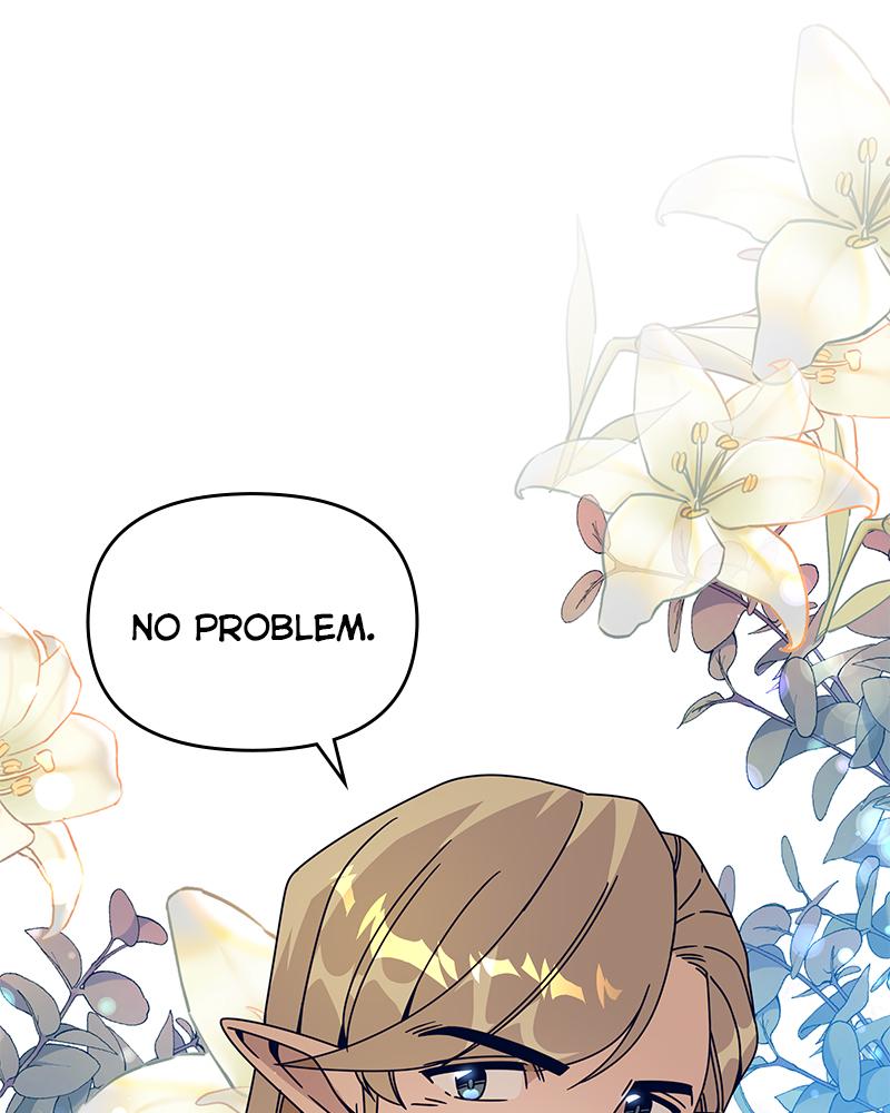 Resigning and Healing in Another World Chap 75 - Next Chap 76