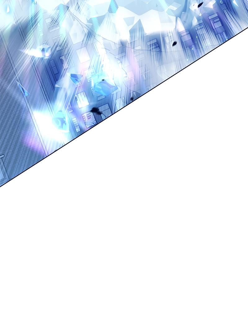 Resigning and Healing in Another World Chap 75 - Next Chap 76