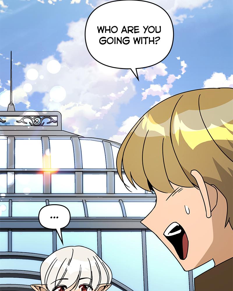 Resigning and Healing in Another World Chap 75 - Next Chap 76