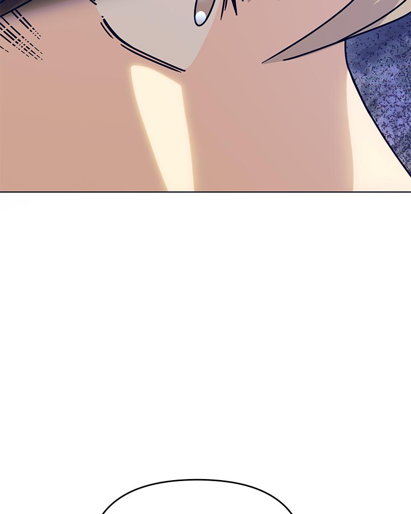 Resigning and Healing in Another World Chap 75 - Next Chap 76