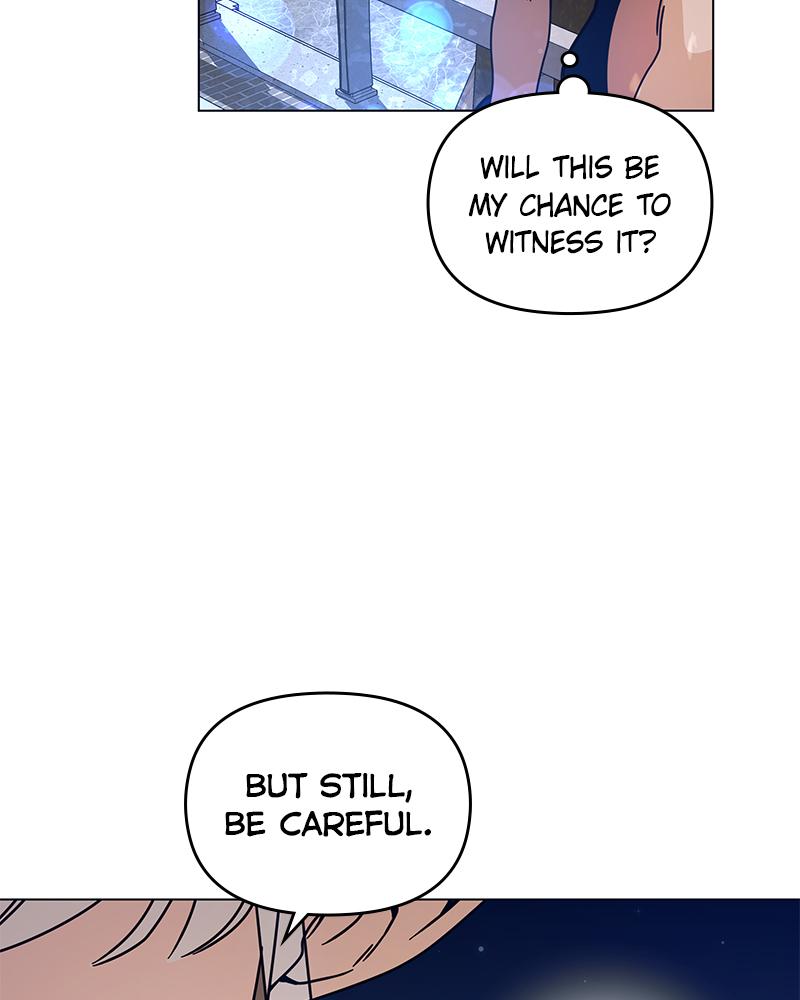 Resigning and Healing in Another World Chap 75 - Next Chap 76