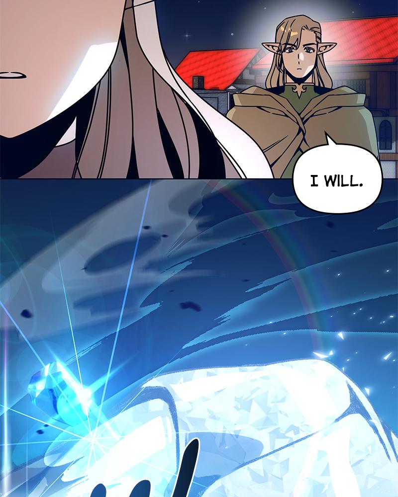 Resigning and Healing in Another World Chap 75 - Next Chap 76