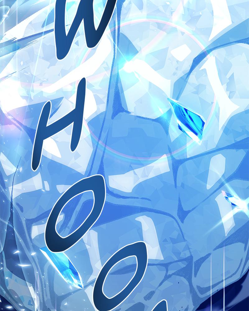 Resigning and Healing in Another World Chap 75 - Next Chap 76