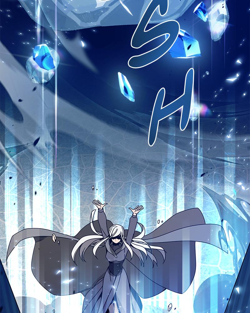 Resigning and Healing in Another World Chap 75 - Next Chap 76