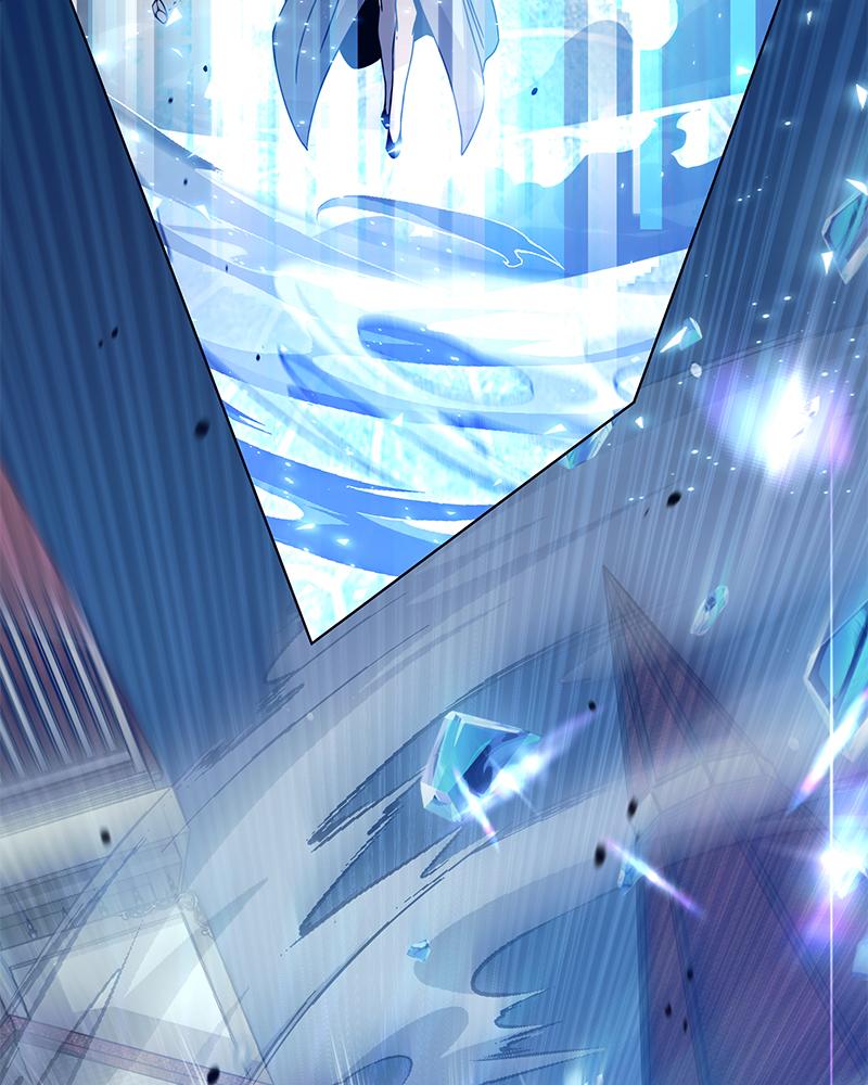 Resigning and Healing in Another World Chap 75 - Next Chap 76