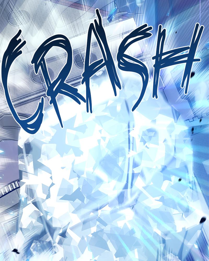 Resigning and Healing in Another World Chap 75 - Next Chap 76