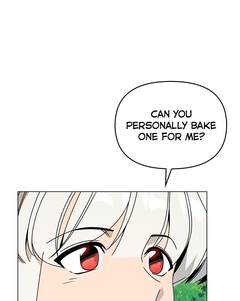 Resigning and Healing in Another World Chap 75 - Next Chap 76
