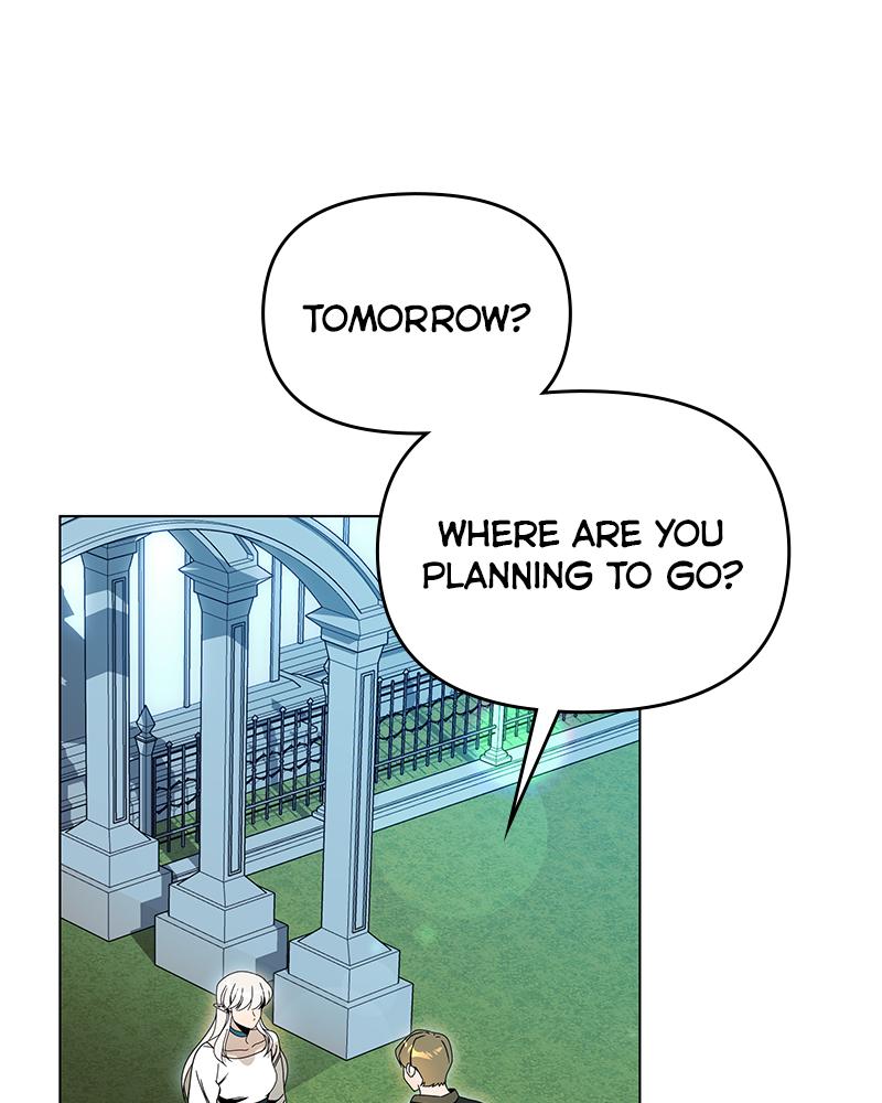 Resigning and Healing in Another World Chap 75 - Next Chap 76