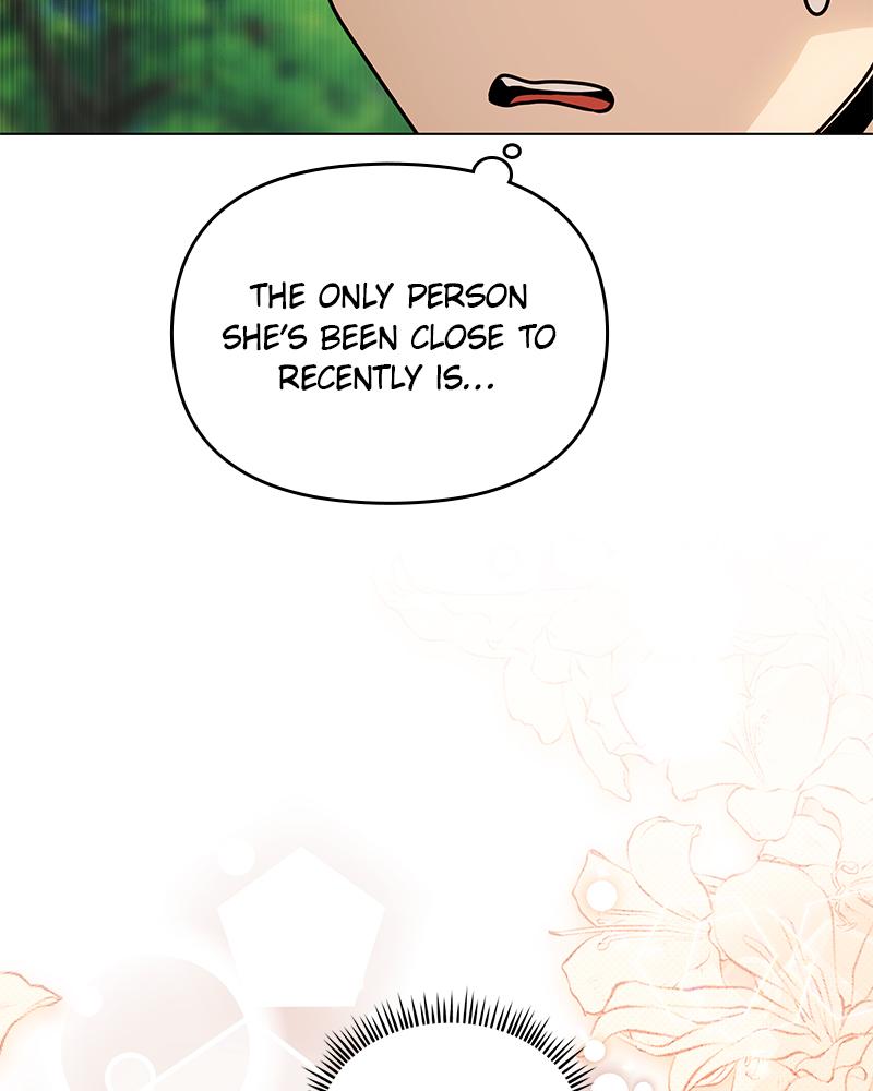 Resigning and Healing in Another World Chap 75 - Next Chap 76