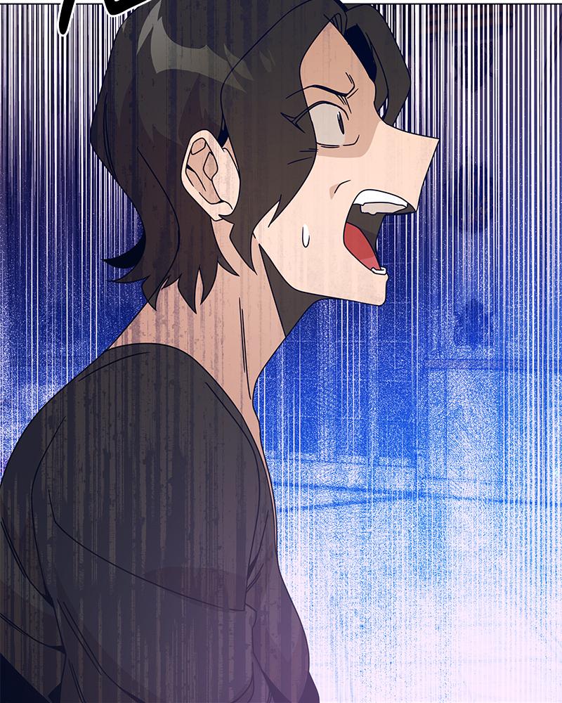 Resigning and Healing in Another World Chap 75 - Next Chap 76