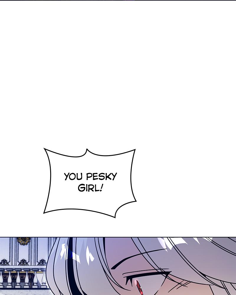Resigning and Healing in Another World Chap 75 - Next Chap 76