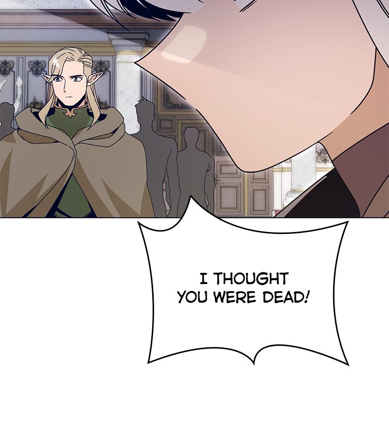 Resigning and Healing in Another World Chap 75 - Next Chap 76