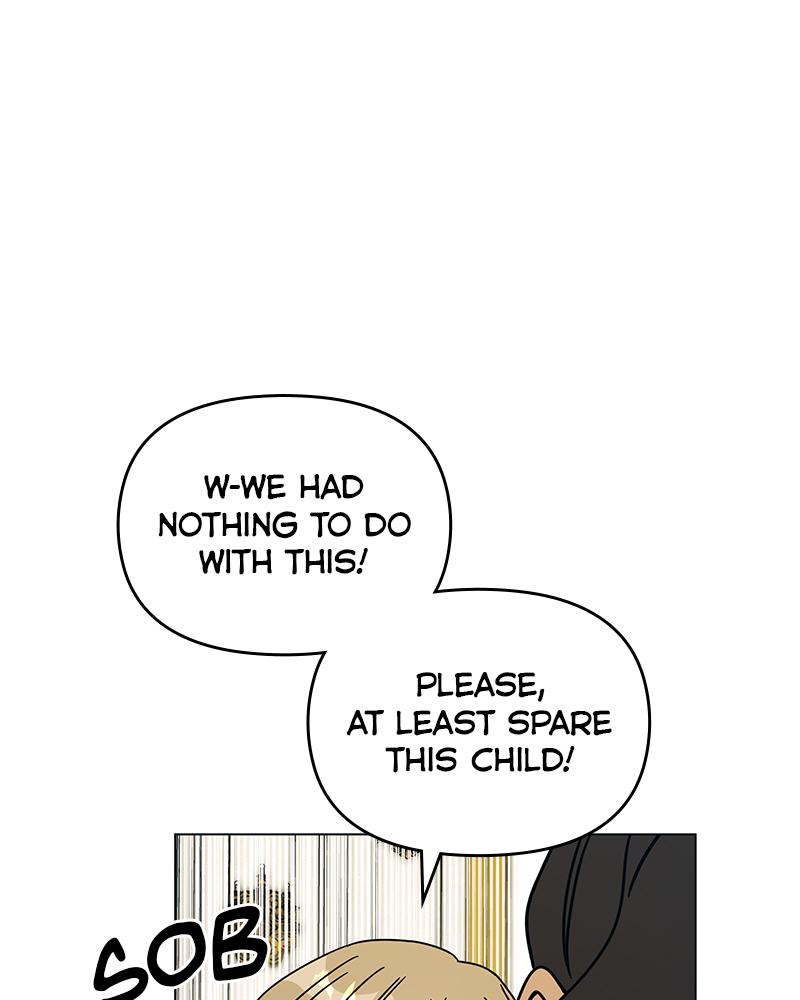 Resigning and Healing in Another World Chap 75 - Next Chap 76