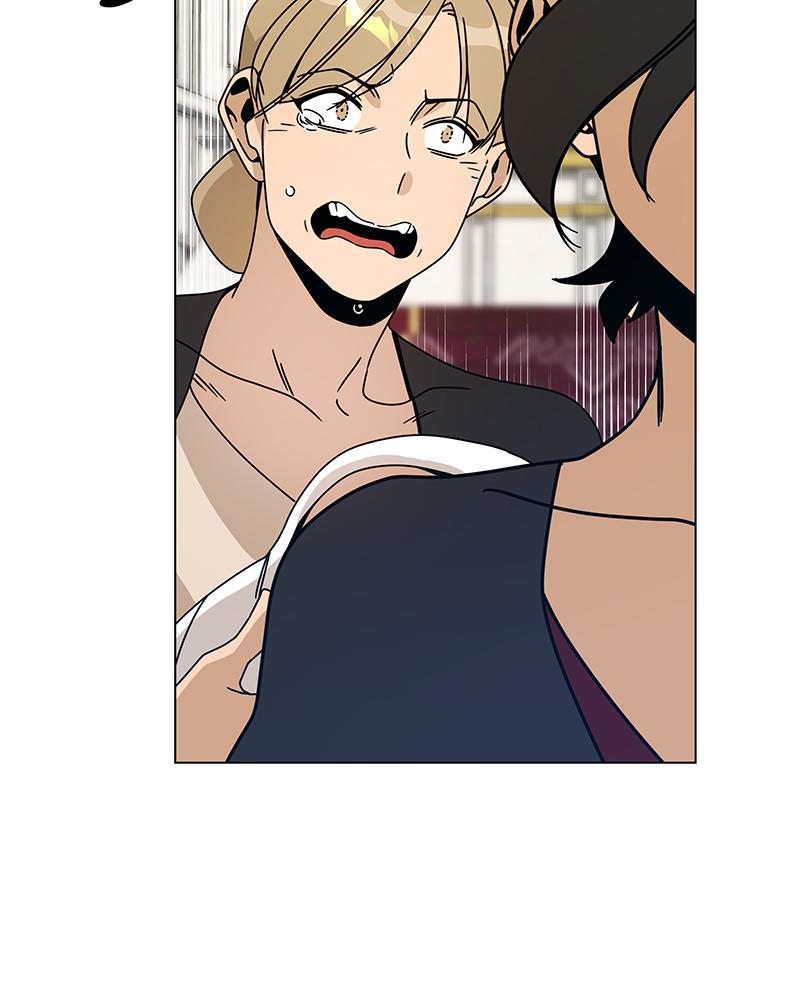 Resigning and Healing in Another World Chap 75 - Next Chap 76