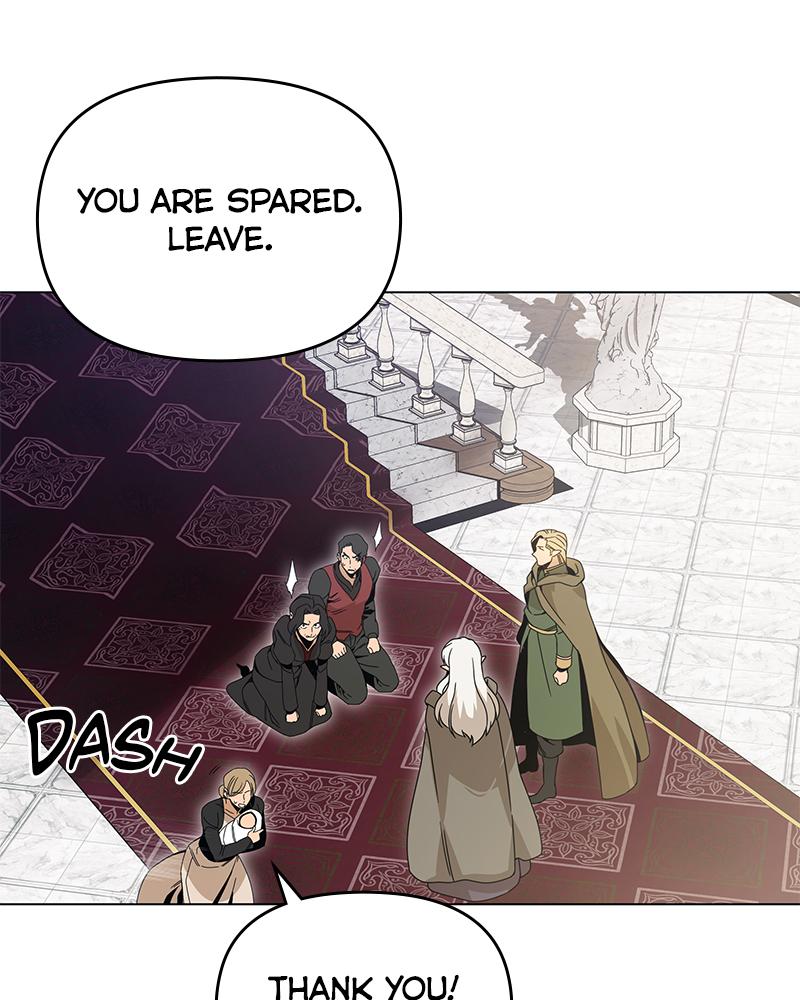 Resigning and Healing in Another World Chap 75 - Next Chap 76