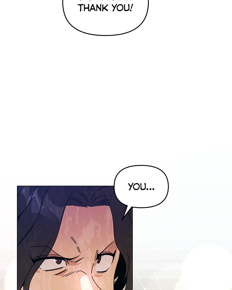 Resigning and Healing in Another World Chap 75 - Next Chap 76