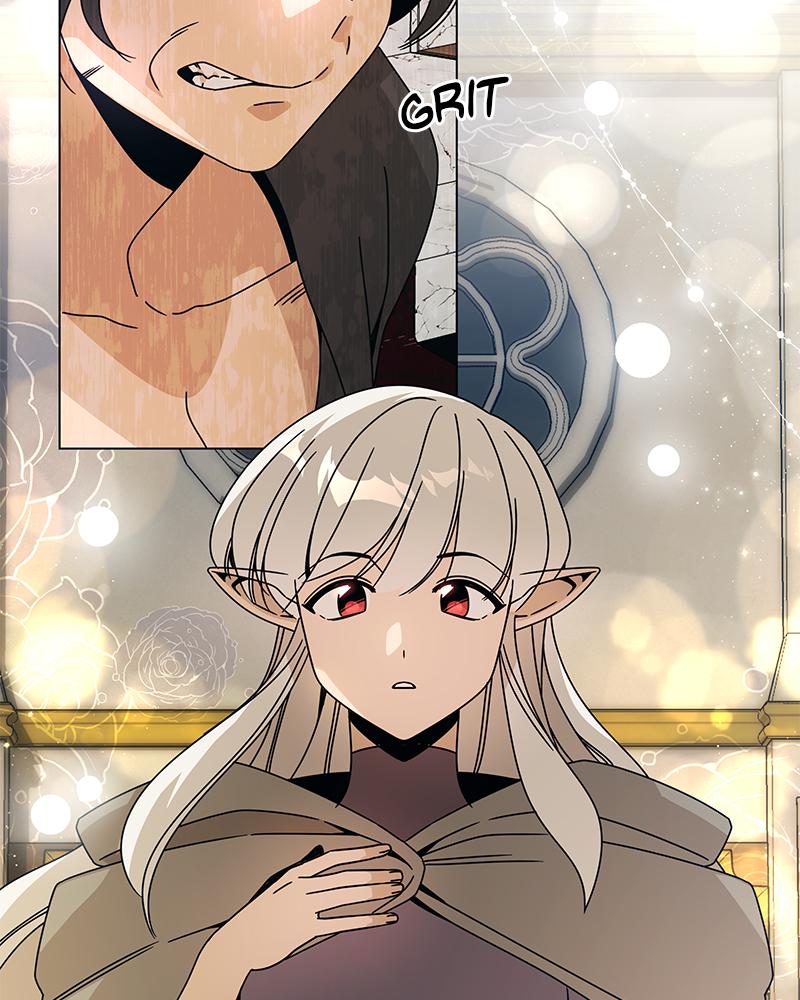 Resigning and Healing in Another World Chap 75 - Next Chap 76