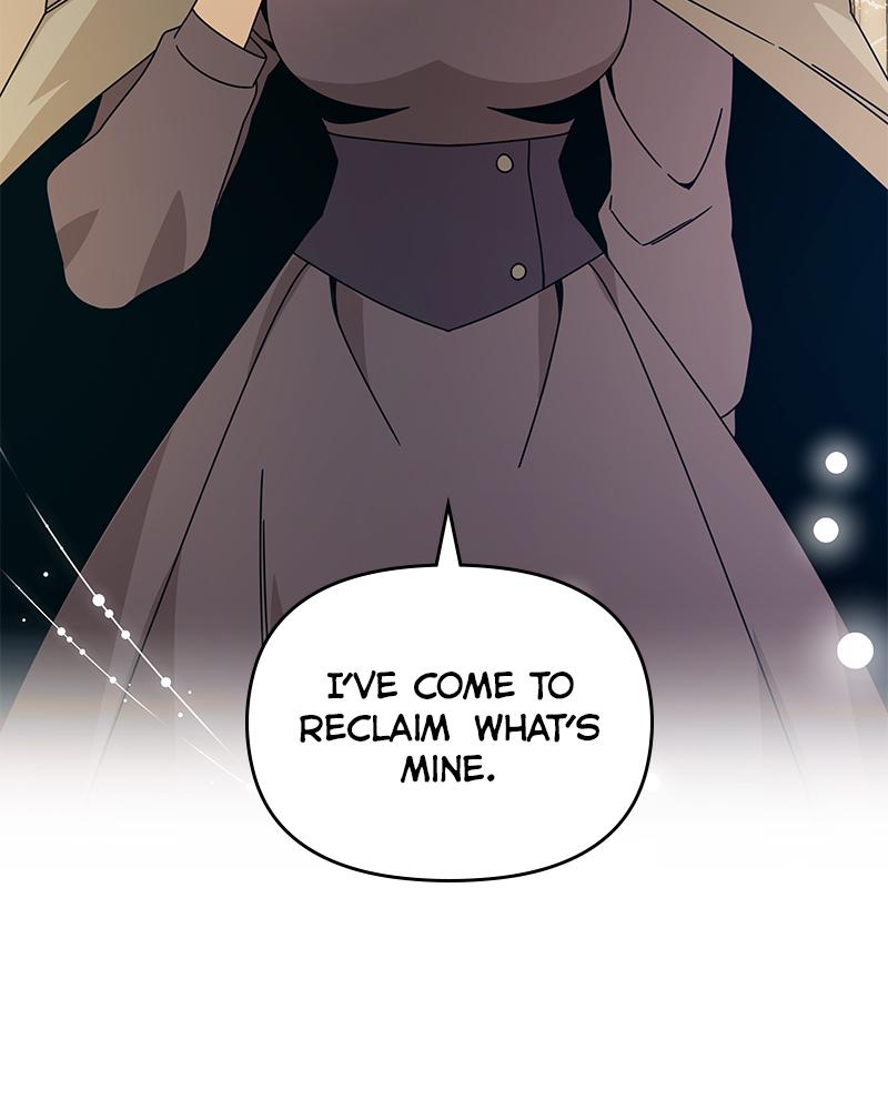 Resigning and Healing in Another World Chap 75 - Next Chap 76