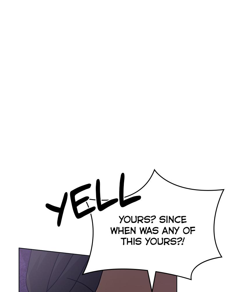 Resigning and Healing in Another World Chap 75 - Next Chap 76