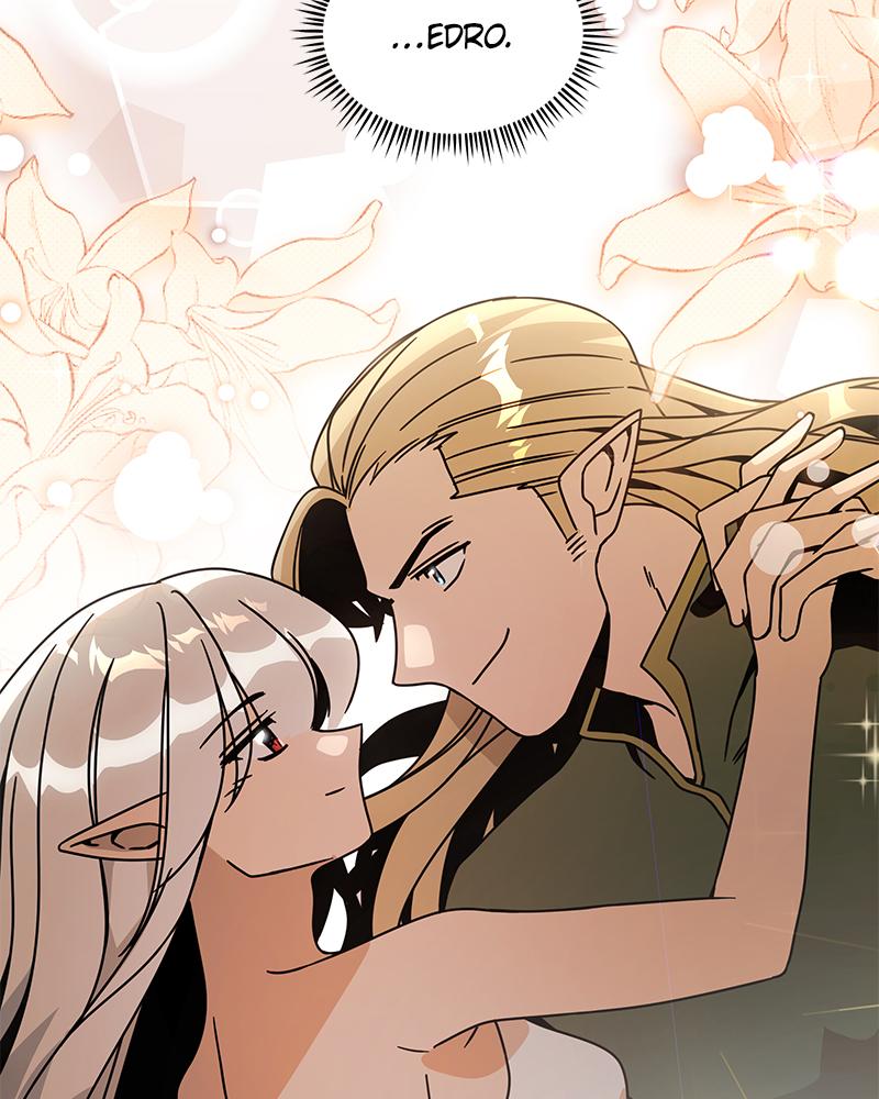 Resigning and Healing in Another World Chap 75 - Next Chap 76