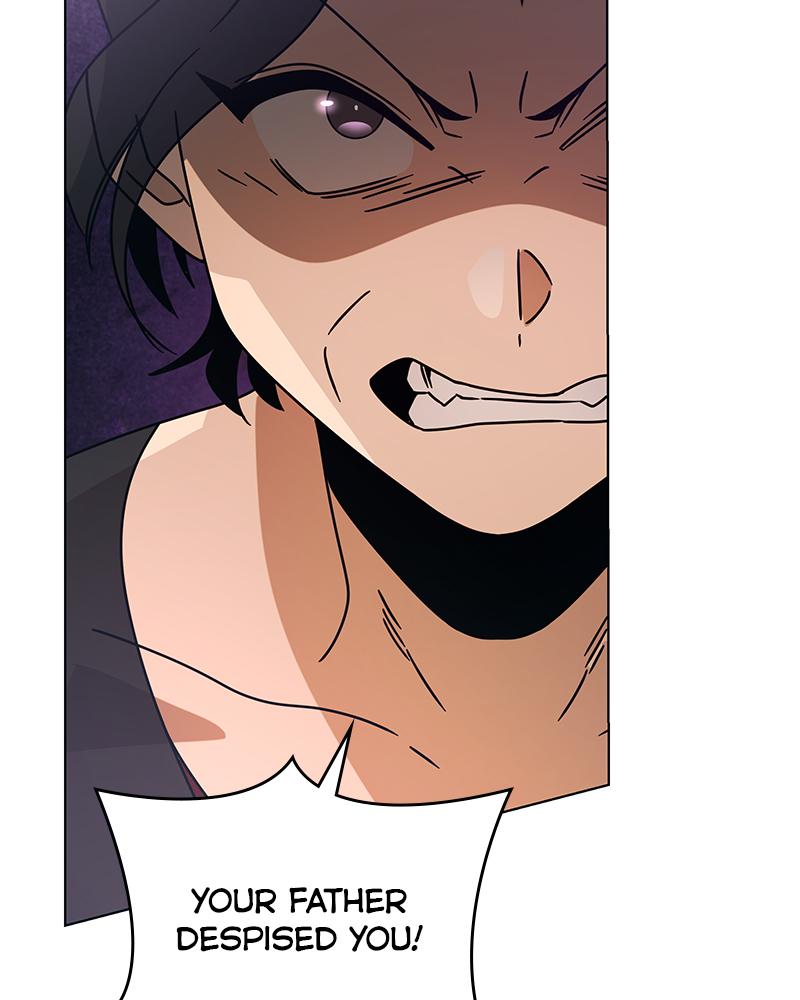 Resigning and Healing in Another World Chap 75 - Next Chap 76