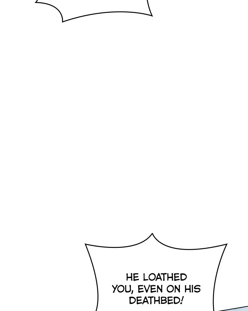 Resigning and Healing in Another World Chap 75 - Next Chap 76