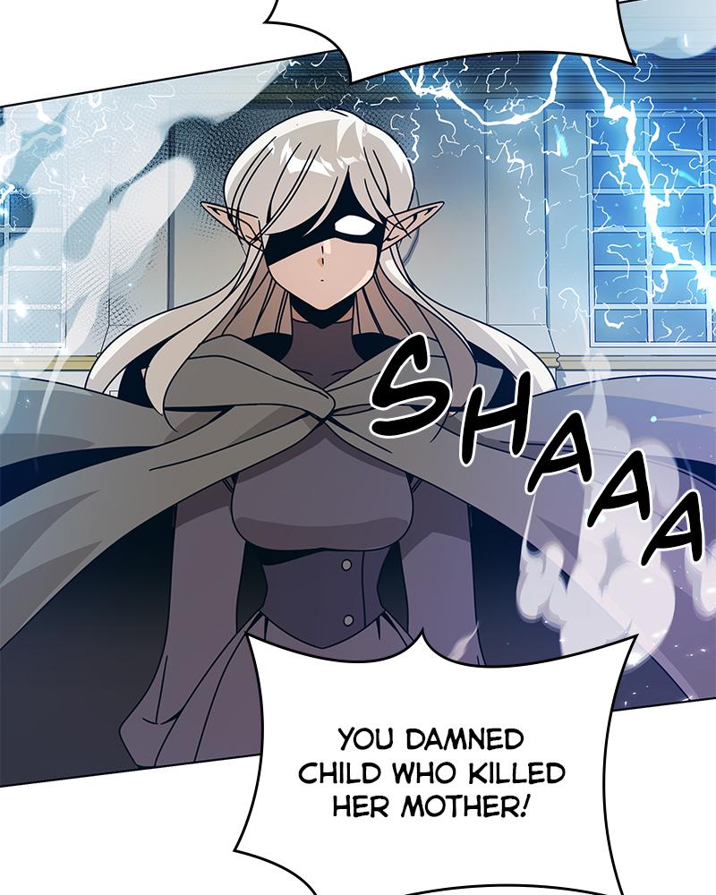 Resigning and Healing in Another World Chap 75 - Next Chap 76