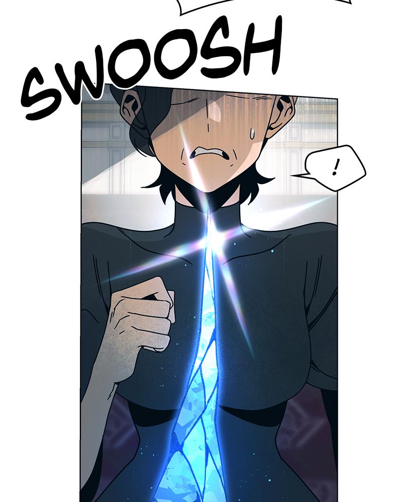Resigning and Healing in Another World Chap 75 - Next Chap 76