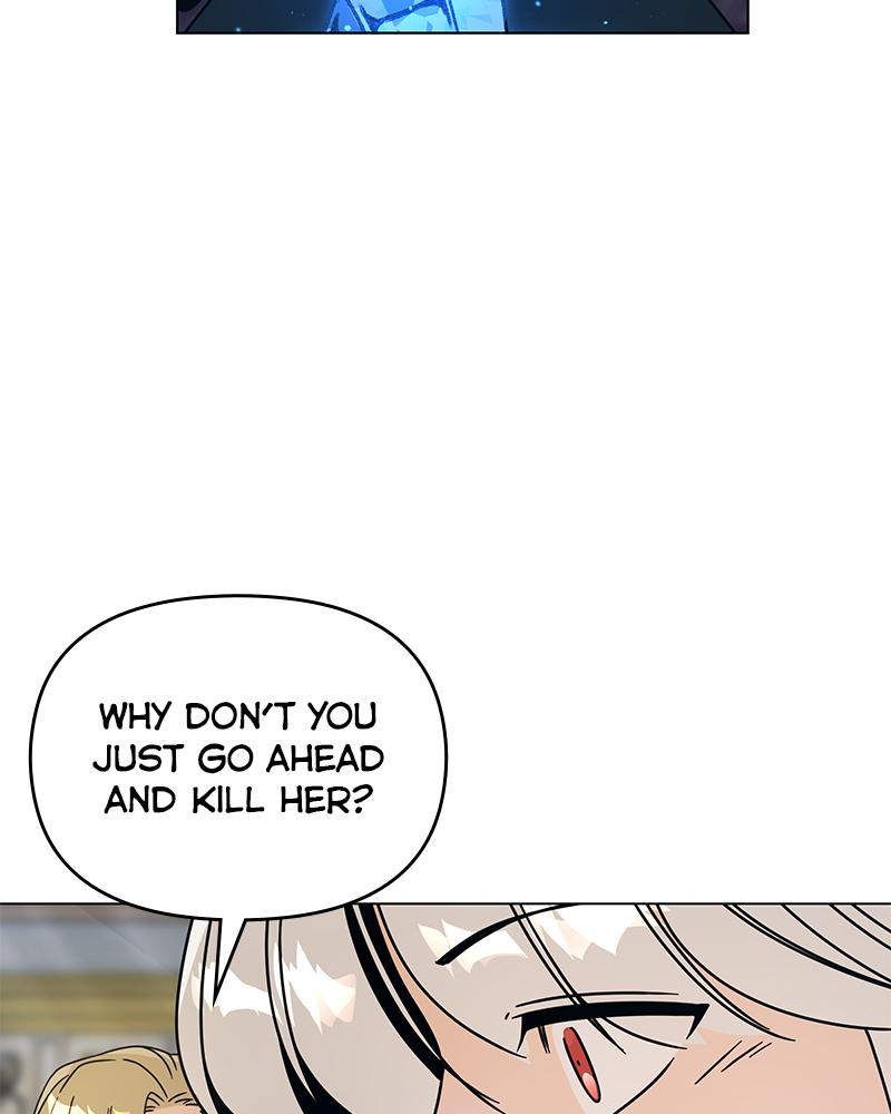 Resigning and Healing in Another World Chap 75 - Next Chap 76