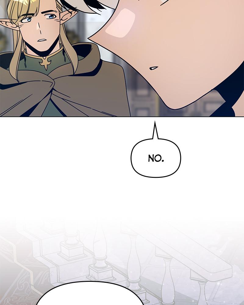 Resigning and Healing in Another World Chap 75 - Next Chap 76