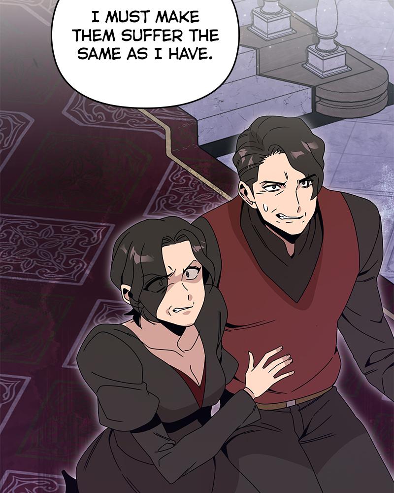 Resigning and Healing in Another World Chap 75 - Next Chap 76