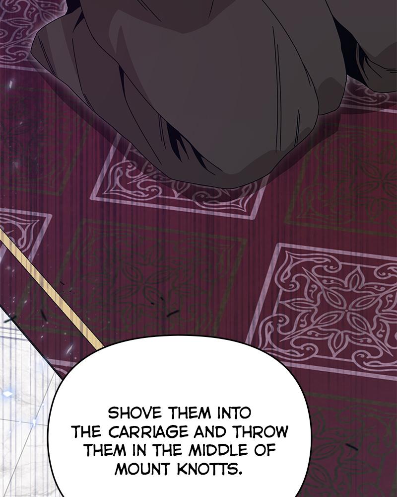 Resigning and Healing in Another World Chap 75 - Next Chap 76