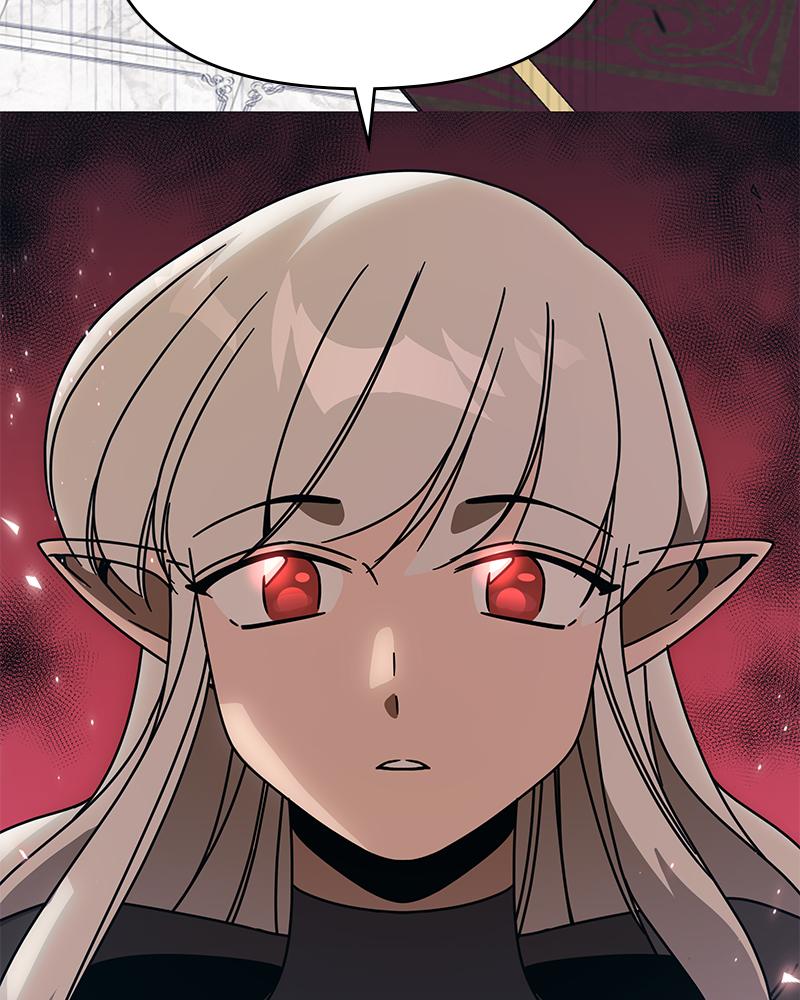 Resigning and Healing in Another World Chap 75 - Next Chap 76