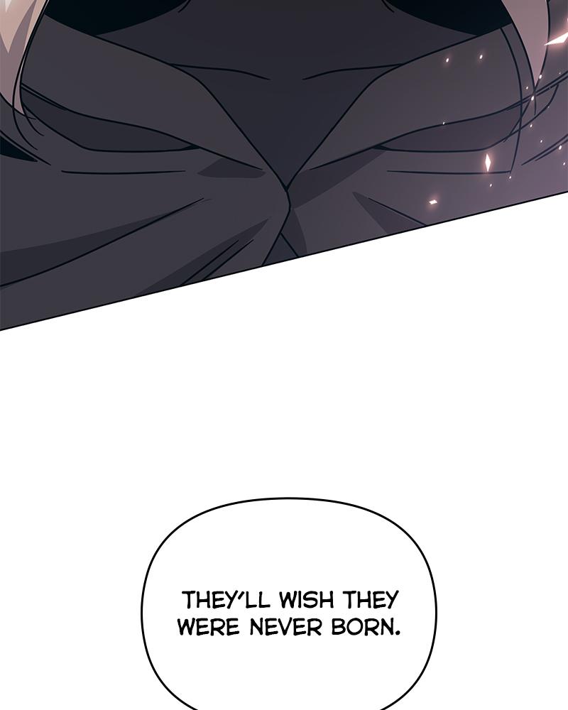 Resigning and Healing in Another World Chap 75 - Next Chap 76