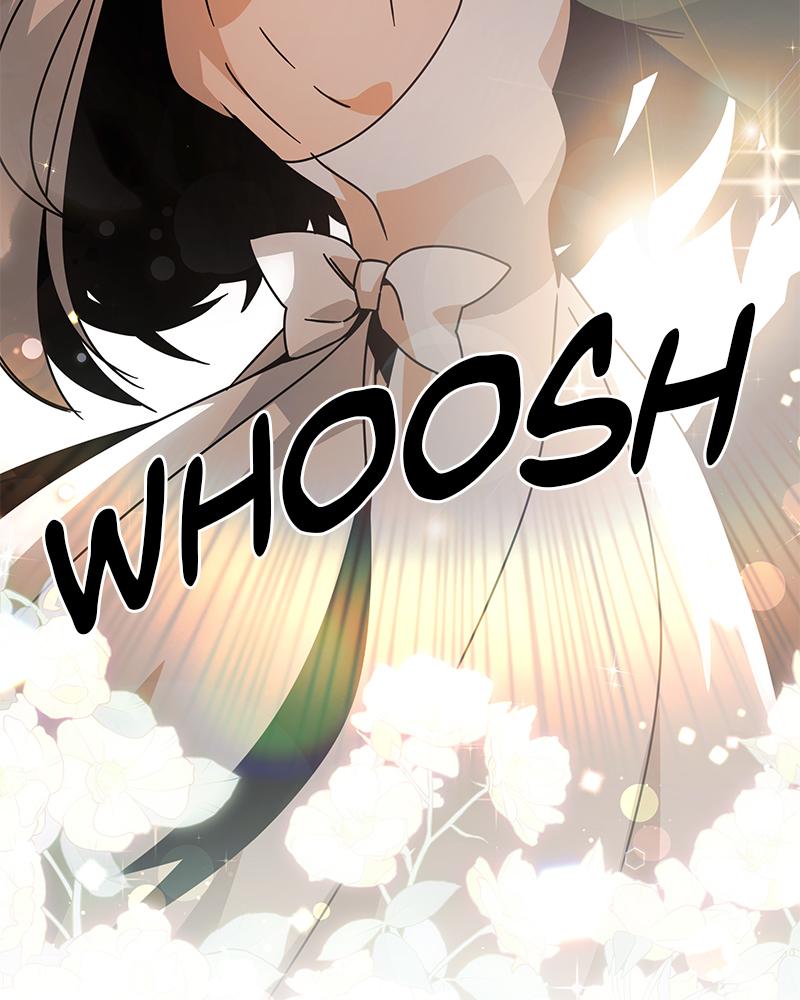 Resigning and Healing in Another World Chap 75 - Next Chap 76