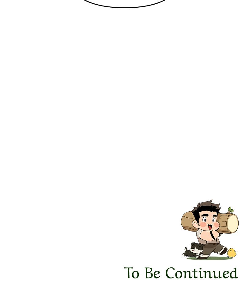 Resigning and Healing in Another World Chap 75 - Next Chap 76