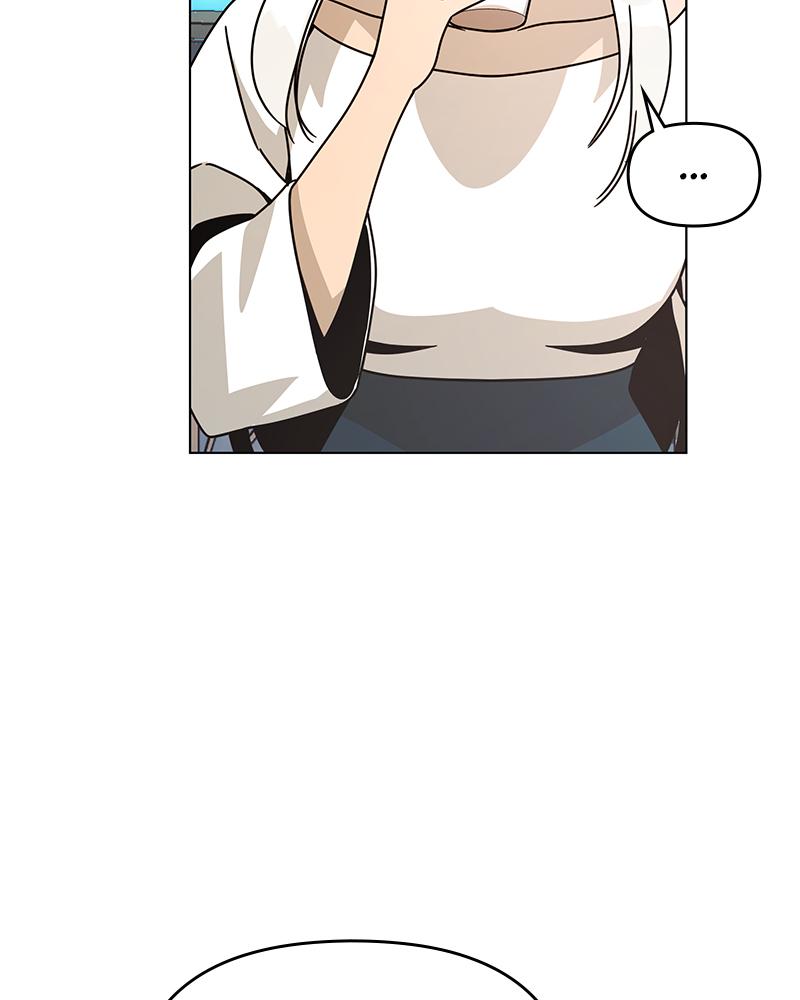 Resigning and Healing in Another World Chap 75 - Next Chap 76