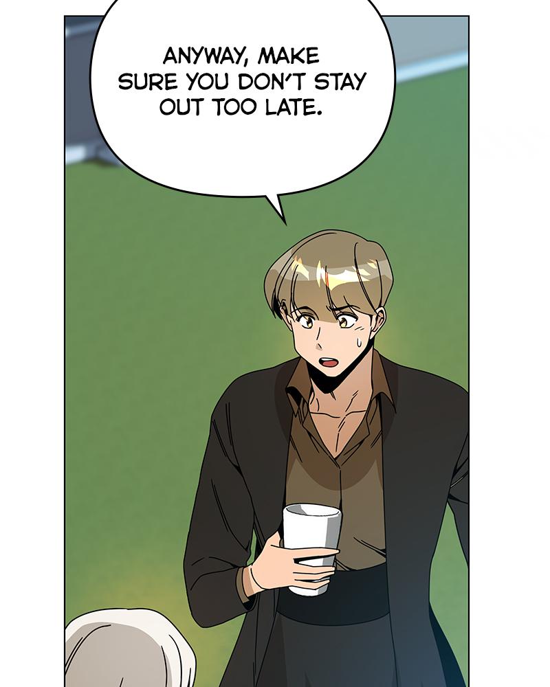 Resigning and Healing in Another World Chap 75 - Next Chap 76