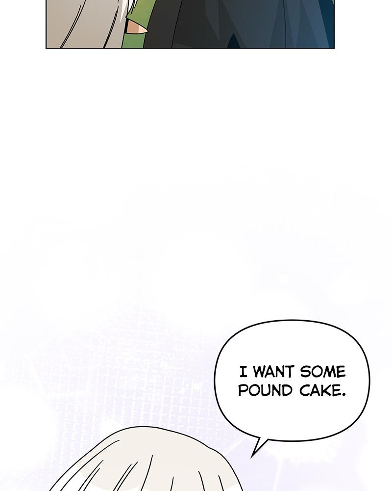 Resigning and Healing in Another World Chap 75 - Next Chap 76