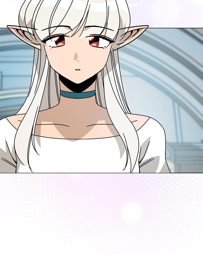 Resigning and Healing in Another World Chap 75 - Next Chap 76