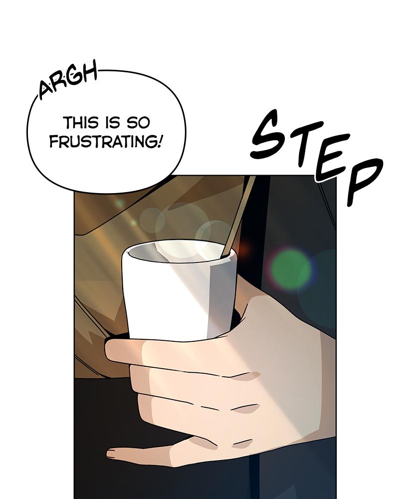 Resigning and Healing in Another World Chap 75 - Next Chap 76