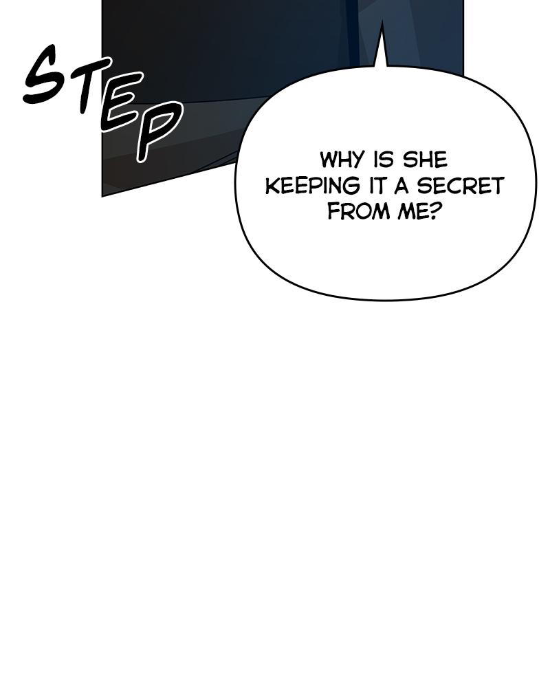 Resigning and Healing in Another World Chap 75 - Next Chap 76