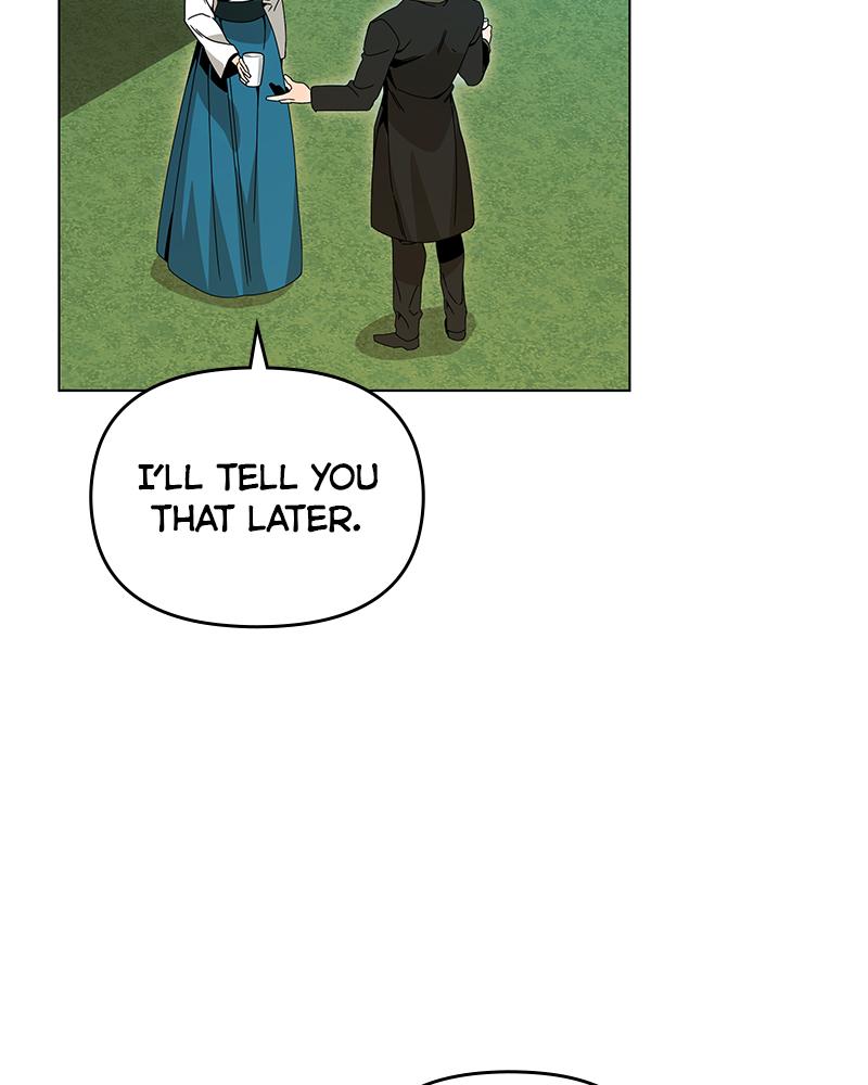 Resigning and Healing in Another World Chap 75 - Next Chap 76