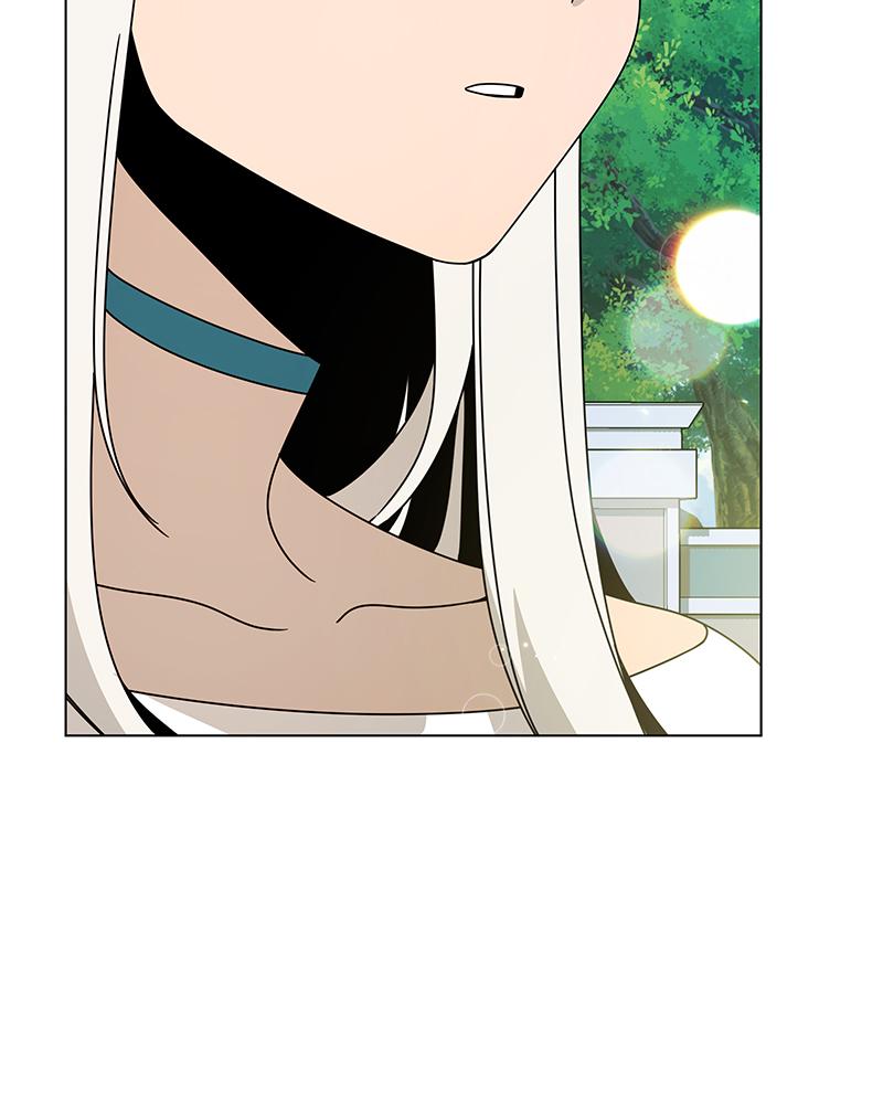 Resigning and Healing in Another World Chap 75 - Next Chap 76