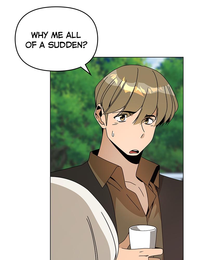 Resigning and Healing in Another World Chap 75 - Next Chap 76