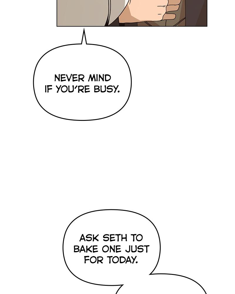 Resigning and Healing in Another World Chap 75 - Next Chap 76