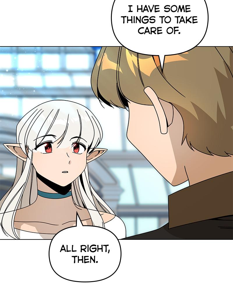 Resigning and Healing in Another World Chap 75 - Next Chap 76