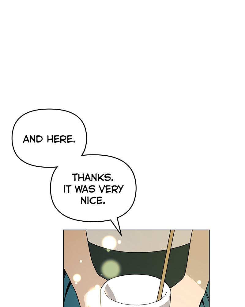 Resigning and Healing in Another World Chap 75 - Next Chap 76