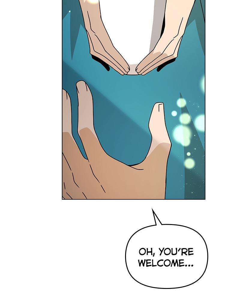 Resigning and Healing in Another World Chap 75 - Next Chap 76